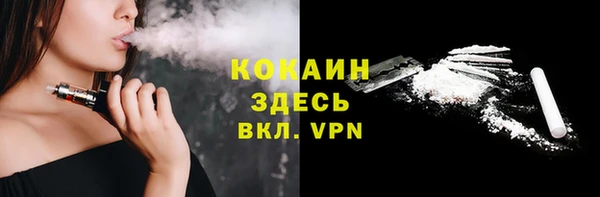 стаф Сатка