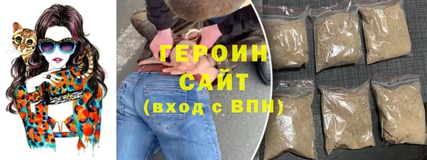 гашик Арсеньев